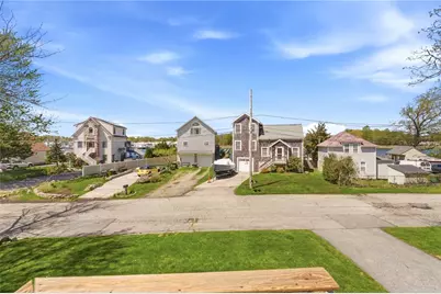 48 Harris Avenue, Warwick, RI 02889 - Photo 45