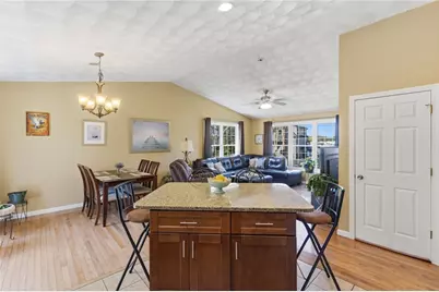 48 Harris Avenue, Warwick, RI 02889 - Photo 7