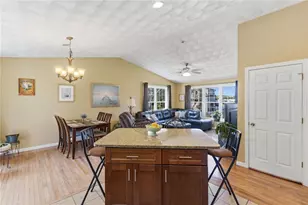 48 Harris Ave, Warwick, RI 02889 - Photo 7