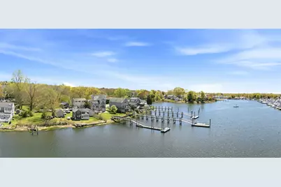 48 Harris Avenue, Warwick, RI 02889 - Photo 39