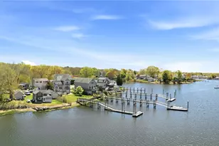 48 Harris Ave, Warwick, RI 02889 - Photo 39