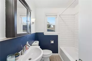 213 St Louis Ave, Woonsocket, RI 02895 - Photo 13