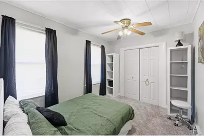213 St Louis Avenue, Woonsocket, RI 02895 - Photo 17