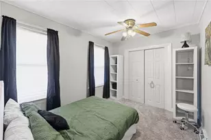 213 St Louis Ave, Woonsocket, RI 02895 - Photo 17