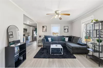 213 St Louis Avenue, Woonsocket, RI 02895 - Photo 5