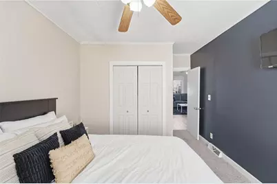 213 St Louis Avenue, Woonsocket, RI 02895 - Photo 15