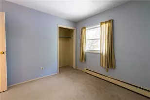 571 Stony Fort Rd, North Kingstown, RI 02874 - Photo 11
