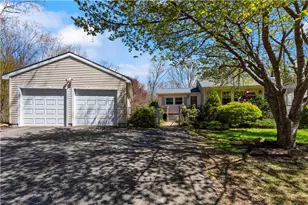 571 Stony Fort Rd, North Kingstown, RI 02874 - Photo 25
