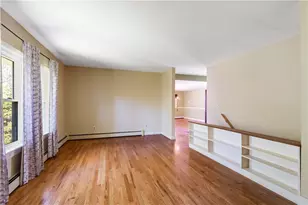 571 Stony Fort Rd, North Kingstown, RI 02874 - Photo 7