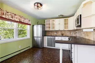 571 Stony Fort Rd, North Kingstown, RI 02874 - Photo 5