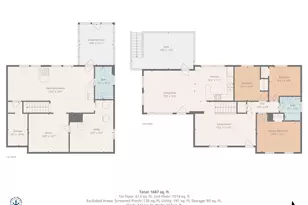 571 Stony Fort Rd, North Kingstown, RI 02874 - Photo 27