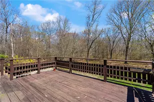 571 Stony Fort Rd, North Kingstown, RI 02874 - Photo 23
