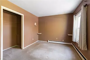 571 Stony Fort Rd, North Kingstown, RI 02874 - Photo 9