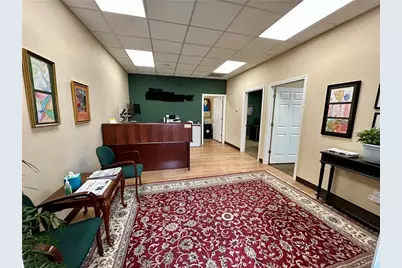 2172 Broad Street #A, Cranston, RI 02905 - Photo 3