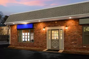 2172 Broad St, Cranston, RI 02905 - Photo 1