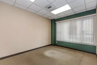 2172 Broad Street #A, Cranston, RI 02905 - Photo 7