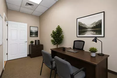 2172 Broad Street #A, Cranston, RI 02905 - Photo 9