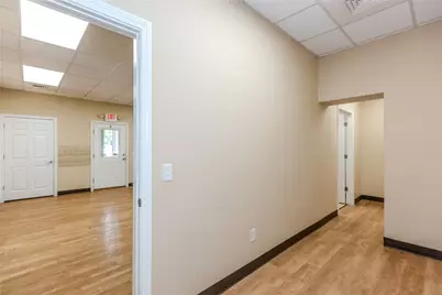 2172 Broad Street #A, Cranston, RI 02905 - Photo 11