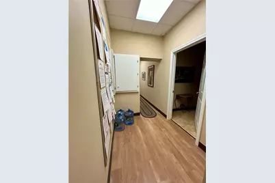 2172 Broad Street #A, Cranston, RI 02905 - Photo 7