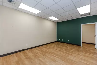 2172 Broad Street #A, Cranston, RI 02905 - Photo 5