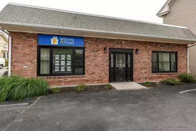 2172 Broad Street #A, Cranston, RI 02905 - Photo 3