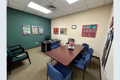 2172 Broad Street #A, Cranston, RI 02905 - Photo 5