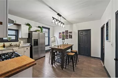 31 Gilmore Street, Providence, RI 02907 - Photo 5