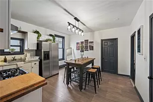 31 Gilmore St, Providence, RI 02907 - Photo 5