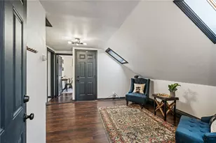 31 Gilmore St, Providence, RI 02907 - Photo 29