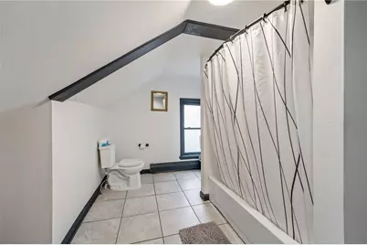 31 Gilmore Street, Providence, RI 02907 - Photo 37