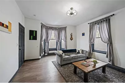 31 Gilmore Street, Providence, RI 02907 - Photo 3