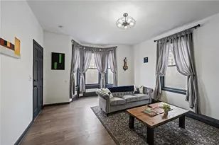 31 Gilmore St, Providence, RI 02907 - Photo 3