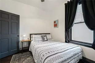 31 Gilmore St, Providence, RI 02907 - Photo 11
