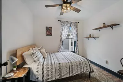 31 Gilmore Street, Providence, RI 02907 - Photo 23