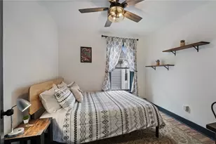 31 Gilmore St, Providence, RI 02907 - Photo 23