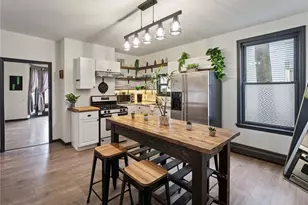 31 Gilmore St, Providence, RI 02907 - Photo 1