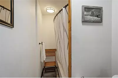 31 Gilmore Street, Providence, RI 02907 - Photo 25