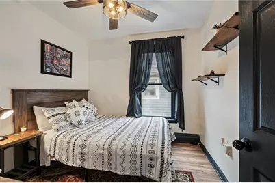 31 Gilmore Street, Providence, RI 02907 - Photo 21