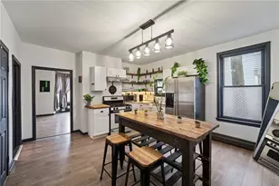 31 Gilmore St, Providence, RI 02907 - Photo 7