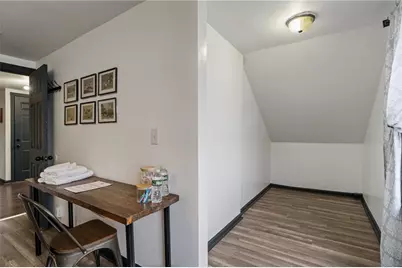 31 Gilmore Street, Providence, RI 02907 - Photo 33