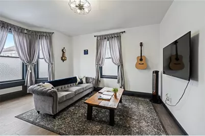 31 Gilmore Street, Providence, RI 02907 - Photo 3