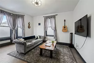 31 Gilmore St, Providence, RI 02907 - Photo 3