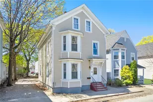 31 Gilmore St, Providence, RI 02907 - Photo 39