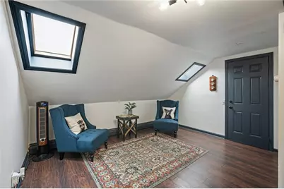 31 Gilmore Street, Providence, RI 02907 - Photo 27