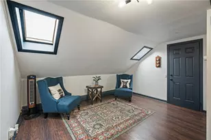 31 Gilmore St, Providence, RI 02907 - Photo 27