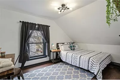31 Gilmore Street, Providence, RI 02907 - Photo 35
