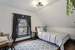 31 Gilmore St, Providence, RI 02907 - Photo 35