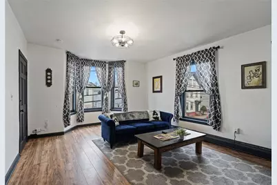 31 Gilmore Street, Providence, RI 02907 - Photo 15