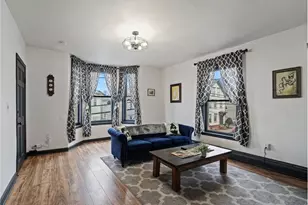 31 Gilmore St, Providence, RI 02907 - Photo 15