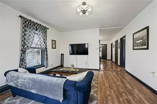 31 Gilmore St, Providence, RI 02907 - Photo 17